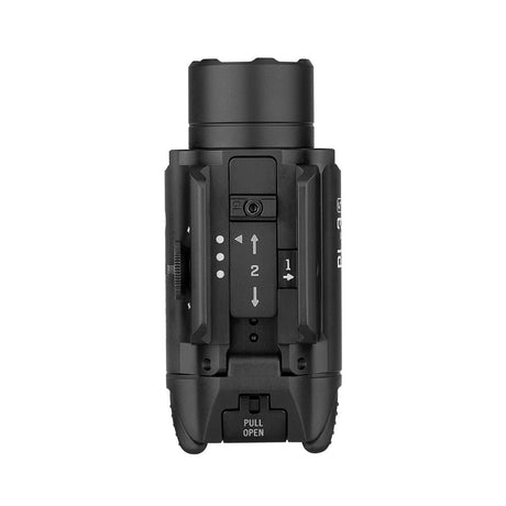 Olight PL-3S Valkyrie | φακός πιστολιού | 1.000 lm