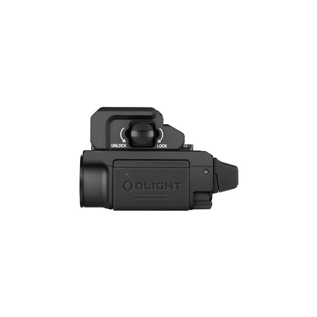 Olight PL Mini 3 Valkyrie | φως πιστολιού | 600 lm