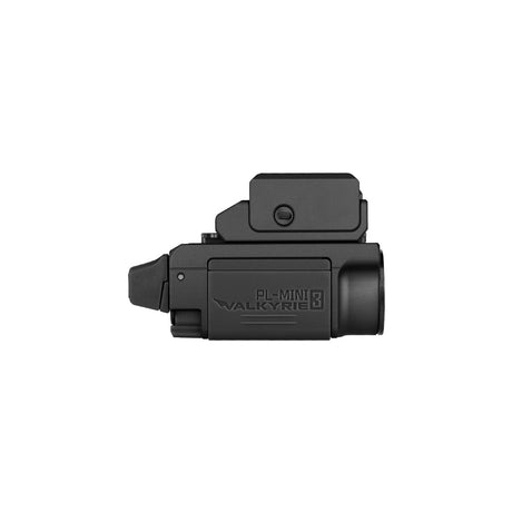 Olight PL Mini 3 Valkyrie | φως πιστολιού | 600 lm