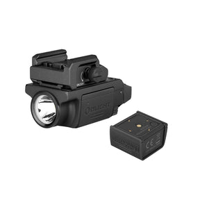 Olight PL Mini 3 Valkyrie | φως πιστολιού | 600 lm