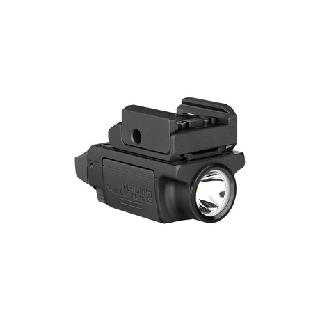 Olight PL Mini 3 Valkyrie | φως πιστολιού | 600 lm