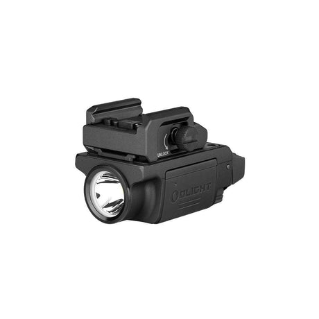 Olight PL Mini 3 Valkyrie | φως πιστολιού | 600 lm