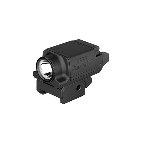 Olight PL Mini 3 Valkyrie | φως πιστολιού | 600 lm