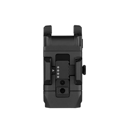 Olight PL X | φακός πιστολιού | 1.200 lm