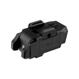 Olight PL X | φακός πιστολιού | 1.200 lm