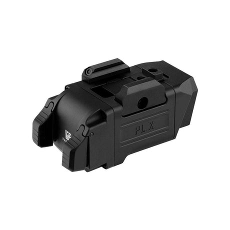 Olight PL X | φακός πιστολιού | 1.200 lm