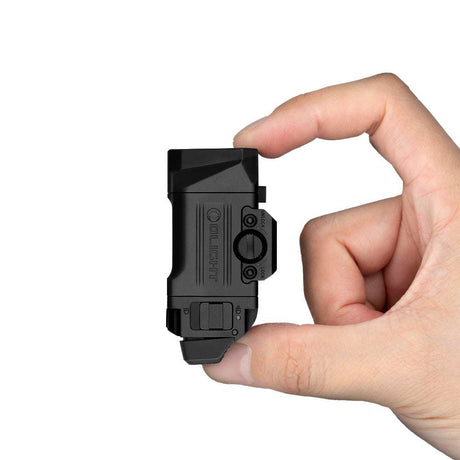 Olight PL X | φακός πιστολιού | 1.200 lm