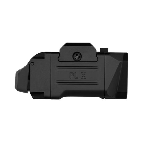Olight PL X | φακός πιστολιού | 1.200 lm