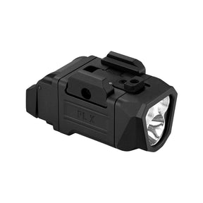 Olight PL X | φακός πιστολιού | 1.200 lm