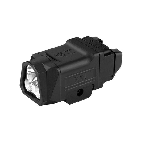 Olight PL X | φακός πιστολιού | 1.200 lm
