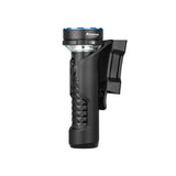 Olight Prowess | φακός με αμφίδρομο φωτισμό | 5.000 lm
