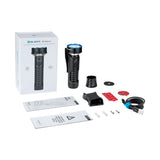 Olight Prowess | φακός με αμφίδρομο φωτισμό | 5.000 lm