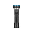 Olight Prowess | φακός με αμφίδρομο φωτισμό | 5.000 lm