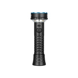 Olight Prowess | φακός με αμφίδρομο φωτισμό | 5.000 lm