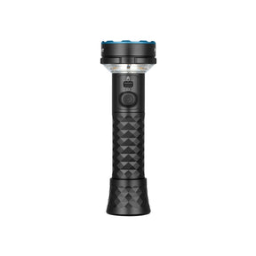 Olight Prowess | φακός με αμφίδρομο φωτισμό | 5.000 lm