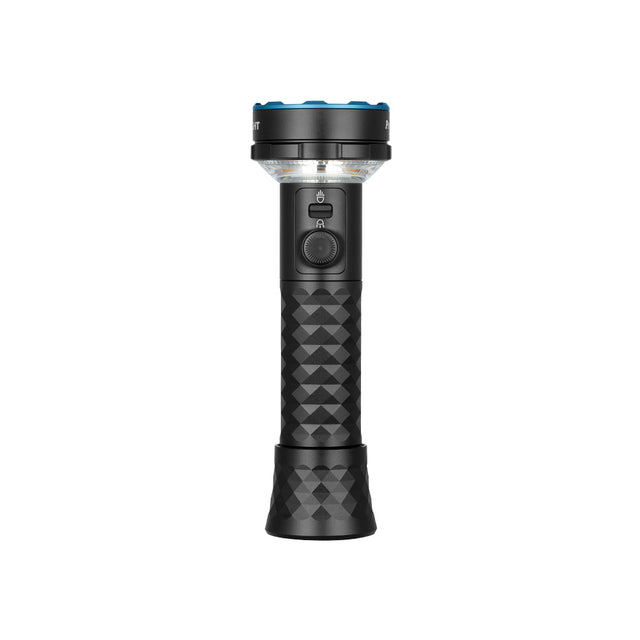 Olight Prowess | φακός με αμφίδρομο φωτισμό | 5.000 lm