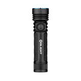 Olight Seeker 4 Pro | φακός υψηλής ισχύος | 4.600 lm