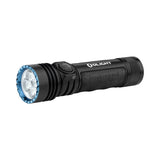 Olight Seeker 4 Pro | φακός υψηλής ισχύος | 4.600 lm