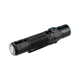 Olight Warrior 3S | τακτικός φακός | 2.300 lm