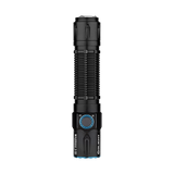 Olight Warrior 3S | τακτικός φακός | 2.300 lm