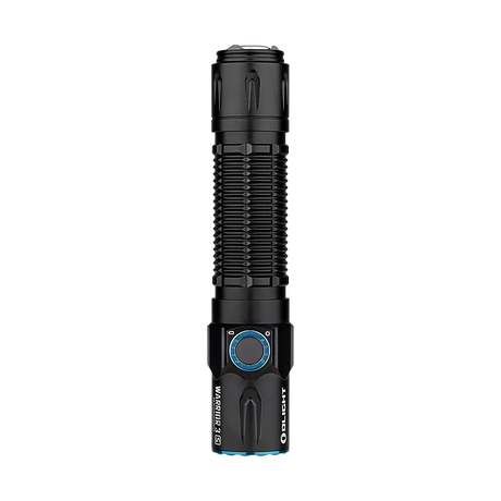 Olight Warrior 3S | τακτικός φακός | 2.300 lm