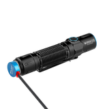 Olight Warrior 3S | τακτικός φακός | 2.300 lm