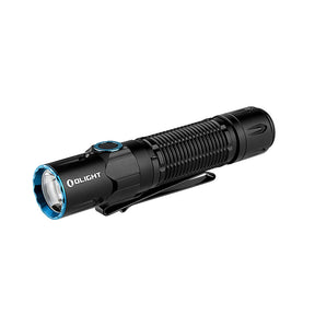 Olight Warrior 3S | τακτικός φακός | 2.300 lm