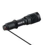 Olight Warrior X 4 | τακτικός φακός | 2.600 lm