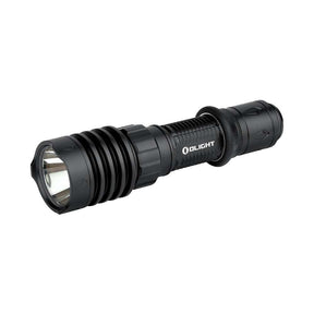 Olight Warrior X 4 | τακτικός φακός | 2.600 lm