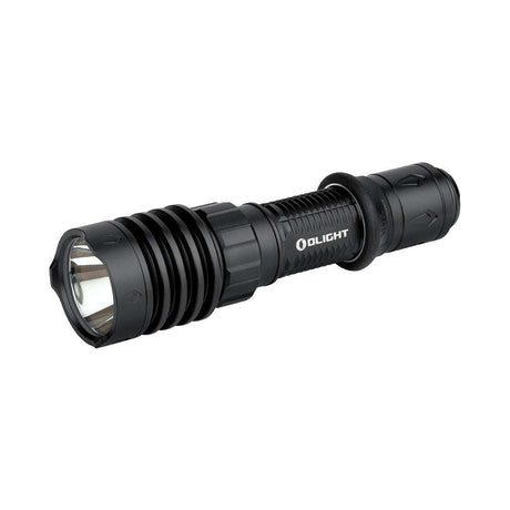 Olight Warrior X 4 | τακτικός φακός | 2.600 lm