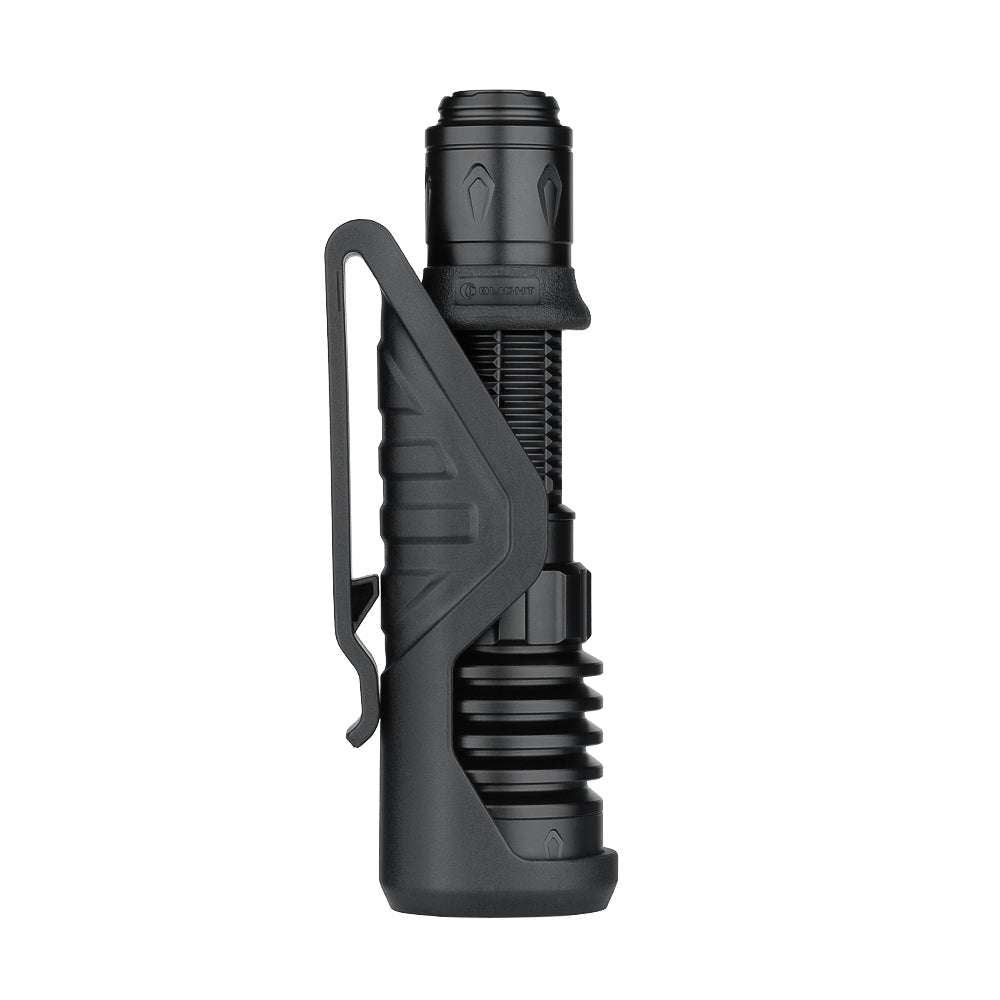 Olight Warrior X 4 | τακτικός φακός | 2.600 lm