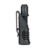 Olight Warrior X 4 | τακτικός φακός | 2.600 lm