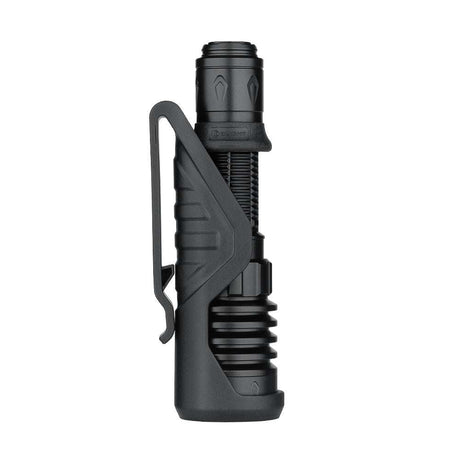 Olight Warrior X 4 | τακτικός φακός | 2.600 lm