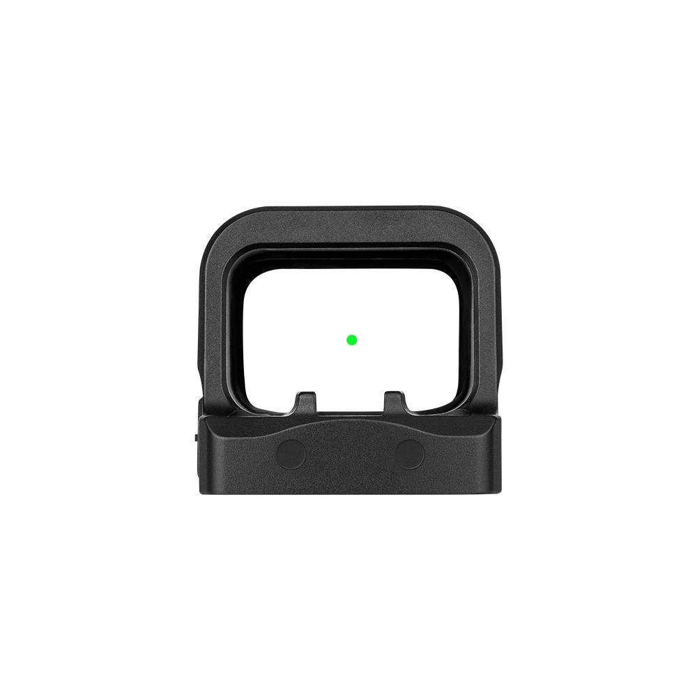 Osight K [πράσινο]