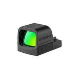 Osight K [πράσινο]