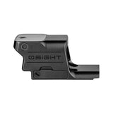 Osight SE MOS [κόκκινο]