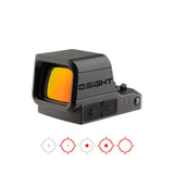 Osight XE AMRS [κόκκινο]