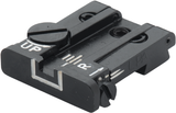 Sig [P220 P225 P226 P227 P229 P320] ρυθμιζόμενο οπίσθιο σκοπευτικό | λευκές γραμμές
