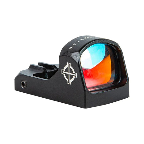 Sightmark Mini Shot A-Spec M3 Micro Reflex Sight σκοπευτικό κόκκινης κουκκίδας