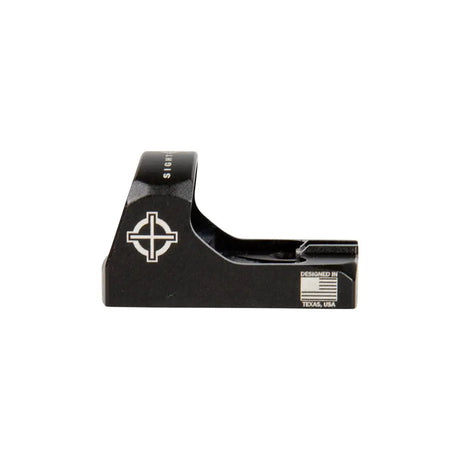 Sightmark Mini Shot A-Spec M3 Micro Reflex Sight σκοπευτικό κόκκινης κουκκίδας