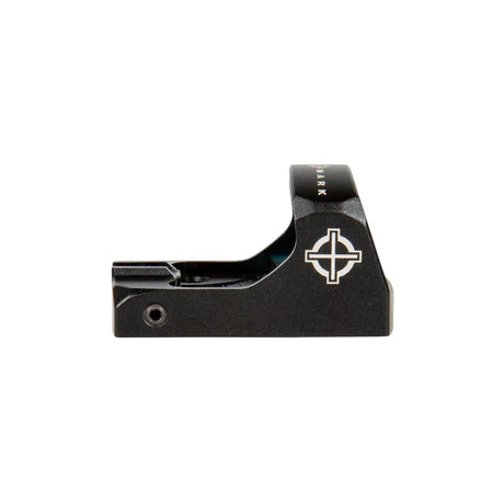 Sightmark Mini Shot A-Spec M3 Micro Reflex Sight σκοπευτικό κόκκινης κουκκίδας