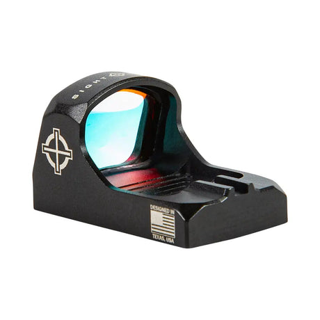 Sightmark Mini Shot A-Spec M3 Micro Reflex Sight σκοπευτικό κόκκινης κουκκίδας