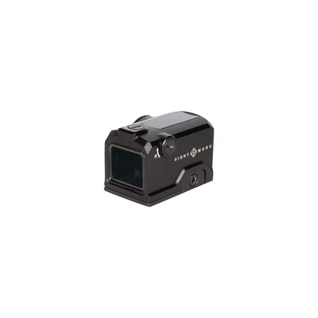 Sightmark Mini Shot M-Spec M2 Solar σκοπευτικό κόκκινης κουκκίδας