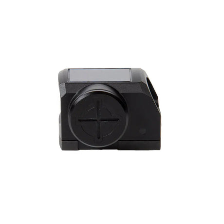 Sightmark Mini Shot M-Spec M3 Micro Solar σκοπευτικό κόκκινης κουκκίδας