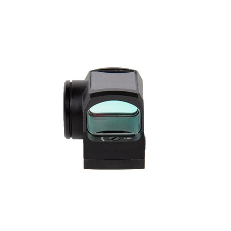 Sightmark Mini Shot M-Spec M3 Micro Solar σκοπευτικό κόκκινης κουκκίδας