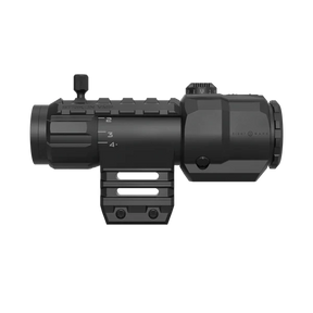 Sightmark Strikon VMP 1-4x22 SFP fiber τυφέκιο διόπτρα