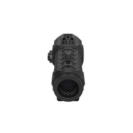 Sightmark Strikon VMP 1-4x22 SFP fiber τυφέκιο διόπτρα