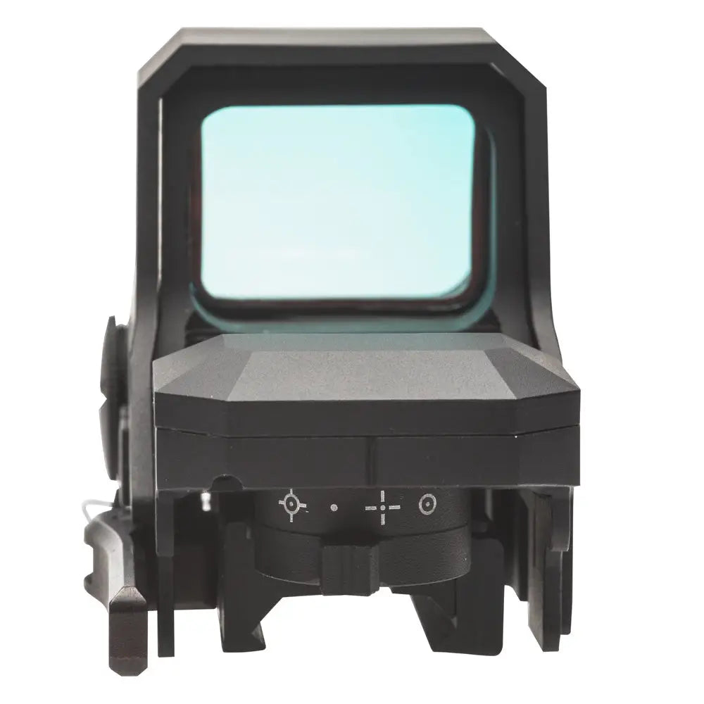 Sightmark Ultra Shot A-Spec Reflex Sight red dot