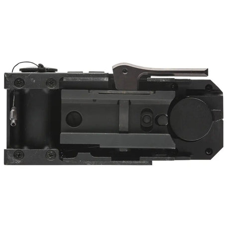 Sightmark Ultra Shot A-Spec Reflex Sight σκοπευτικό κόκκινης κουκκίδας