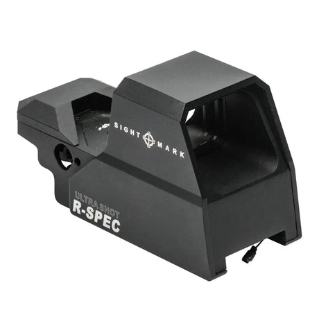 Sightmark Ultra Shot R-Spec Reflex Sight σκοπευτικό κόκκινης κουκκίδας